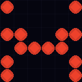 91.149.120.174