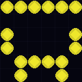 91.149.120.175