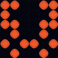 91.149.120.178