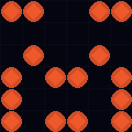 91.149.120.181