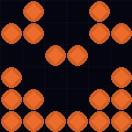 91.149.120.189