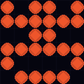 91.149.120.199