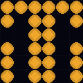 91.149.120.203