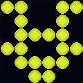 91.149.120.21