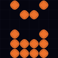 91.149.120.214