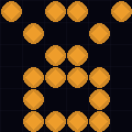 91.149.120.216
