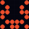 91.149.120.220