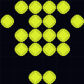 91.149.120.222