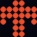 91.149.120.225