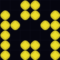 91.149.120.250
