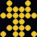 91.149.120.254