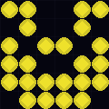 91.149.120.255