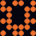 91.149.120.27