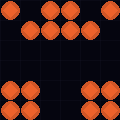 91.149.120.30