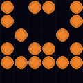 91.149.120.32