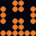 91.149.120.34