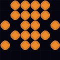 91.149.120.36