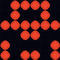 91.149.120.48