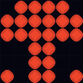 91.149.120.51