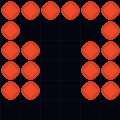 91.149.120.6