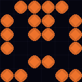 91.149.120.66