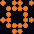 91.149.120.69