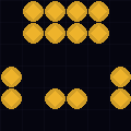 91.149.120.74