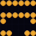 91.149.120.84