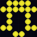 91.149.120.87