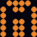 91.149.120.88