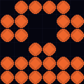 91.149.120.92
