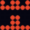 91.149.120.94
