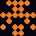 91.149.120.97