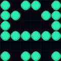91.149.121.1