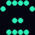91.149.121.100