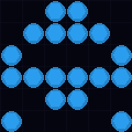91.149.121.101