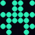 91.149.121.104