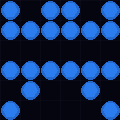 91.149.121.105