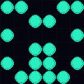 91.149.121.108