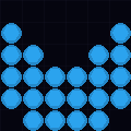 91.149.121.109