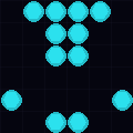 91.149.121.11