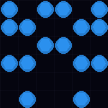 91.149.121.110