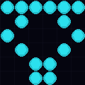 91.149.121.111