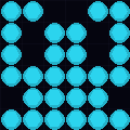 91.149.121.112