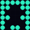 91.149.121.114
