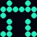 91.149.121.115