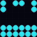 91.149.121.116