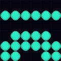 91.149.121.117