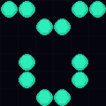 91.149.121.118
