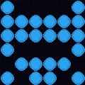 91.149.121.120